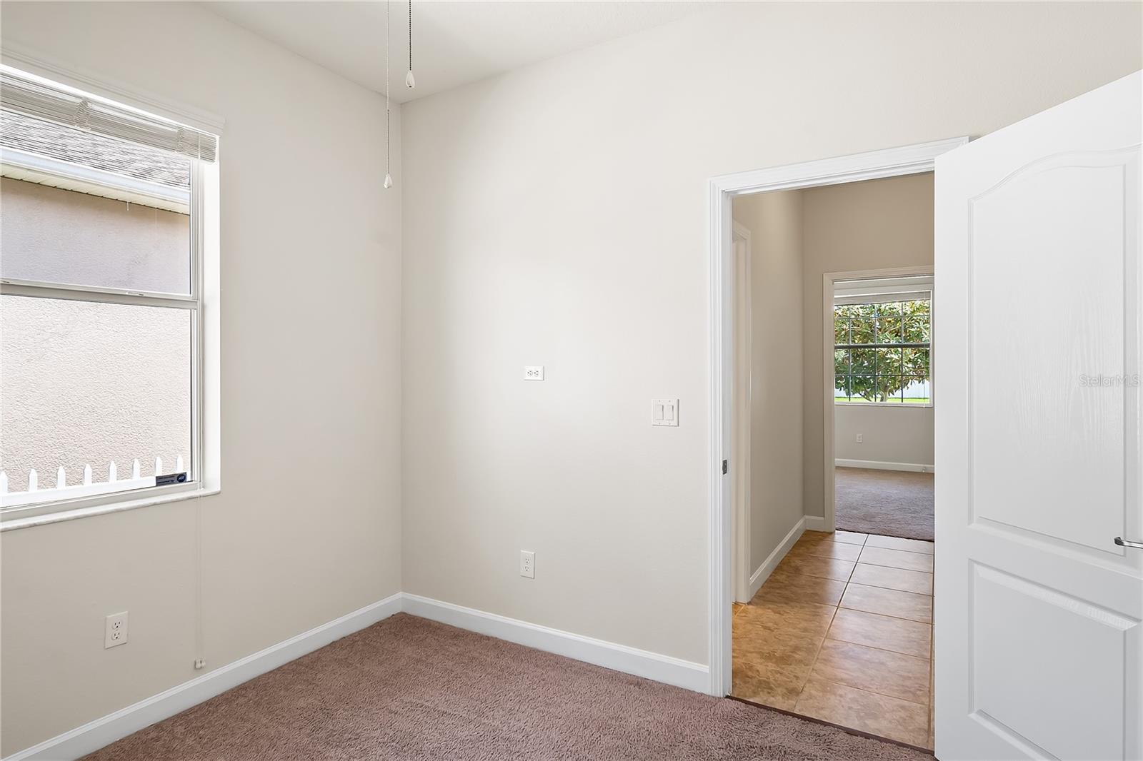 WYNDHAM LAKES ESTATES - Residential Lease