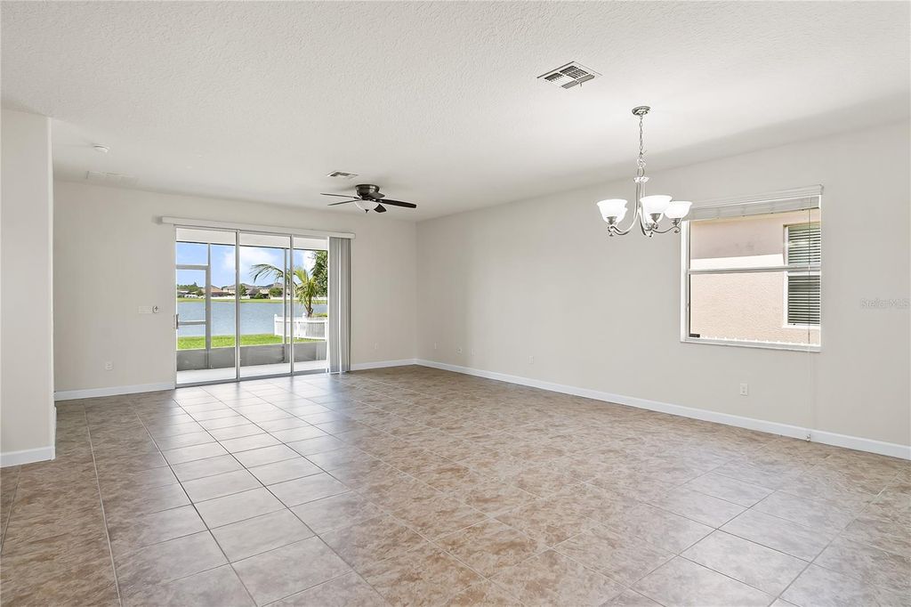 Photo of 1904 Thetford Circle, Orlando, FL 32824 (MLS # O6366261)