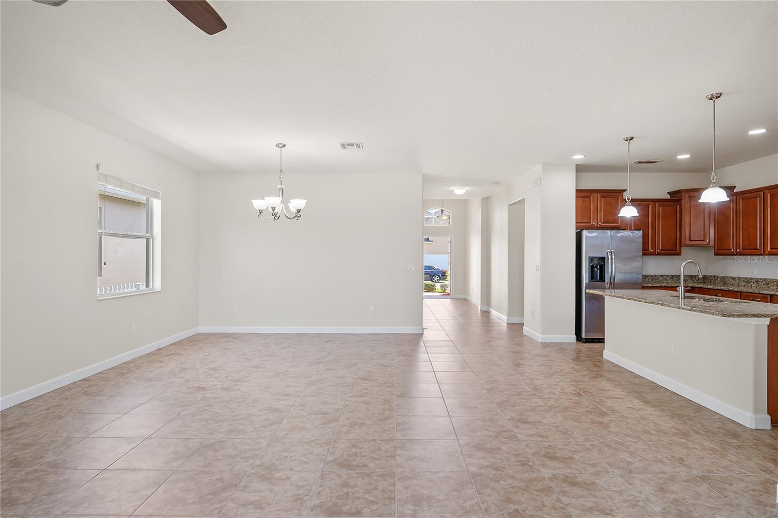 WYNDHAM LAKES ESTATES - Residential Lease