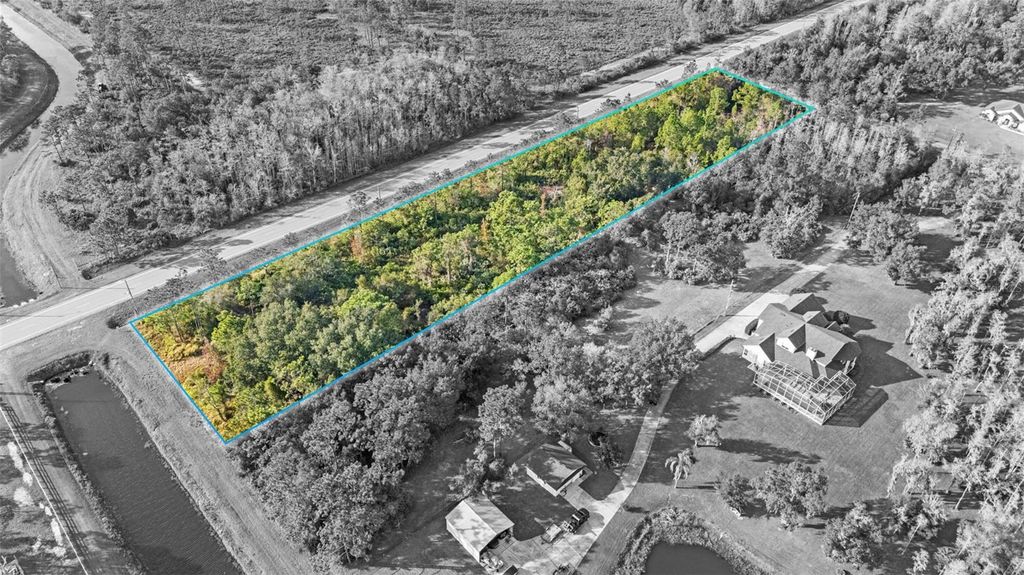 Photo of 2 Ralston Street, Orlando, FL 32833 (MLS # O6361601)