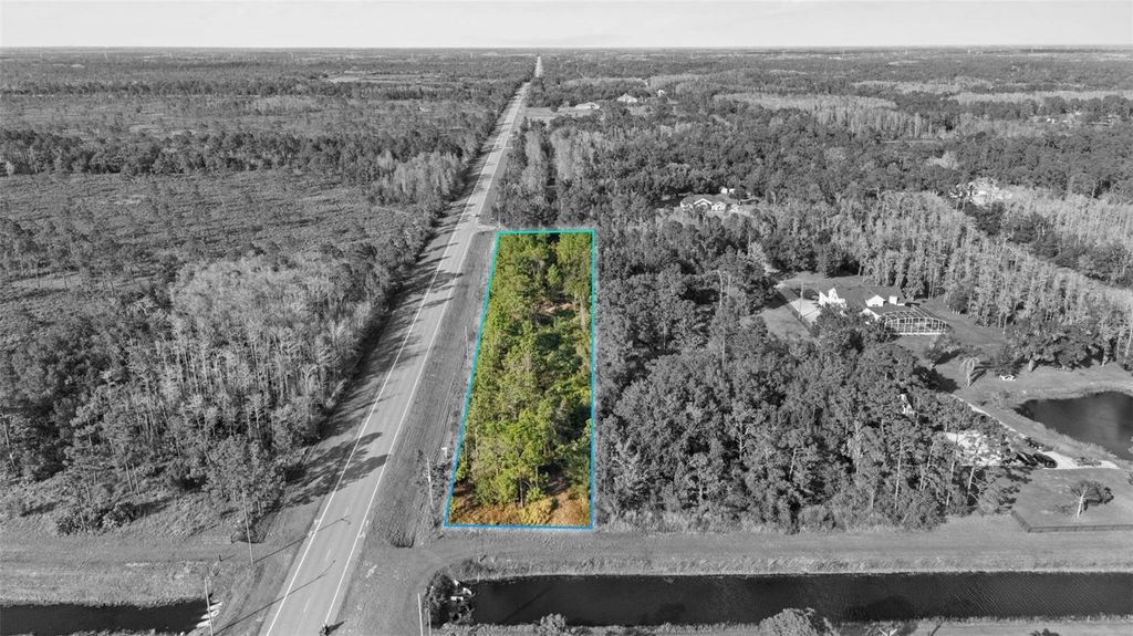 Photo of 2 Ralston Street, Orlando, FL 32833 (MLS # O6361601)