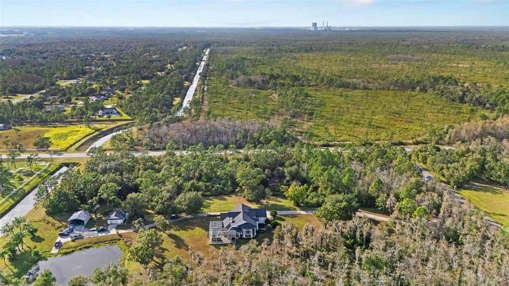 Photo of 2 Ralston Street, Orlando, FL 32833 (MLS # O6361601)