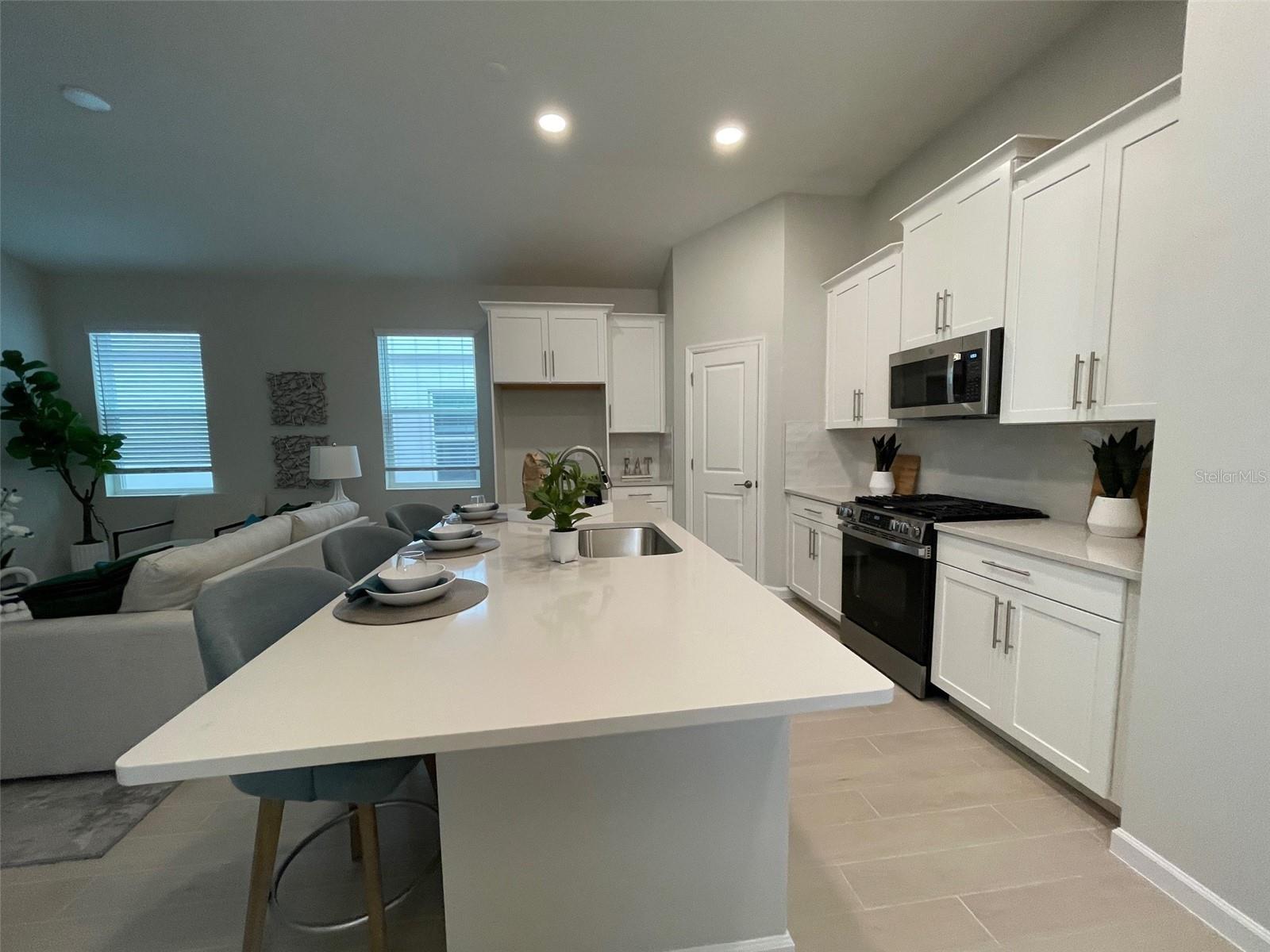 17341 BEACHGRASS ALLEY