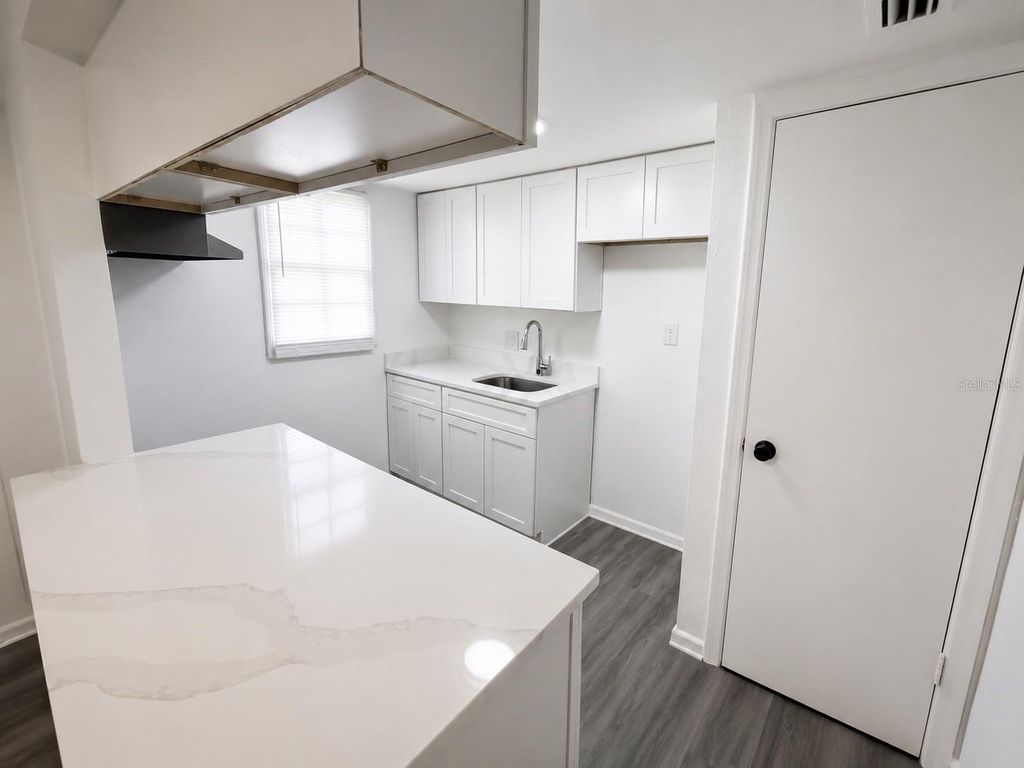 Photo of 2789 L B Mcleod Road #D, Orlando, FL 32805 (MLS # O6424510)
