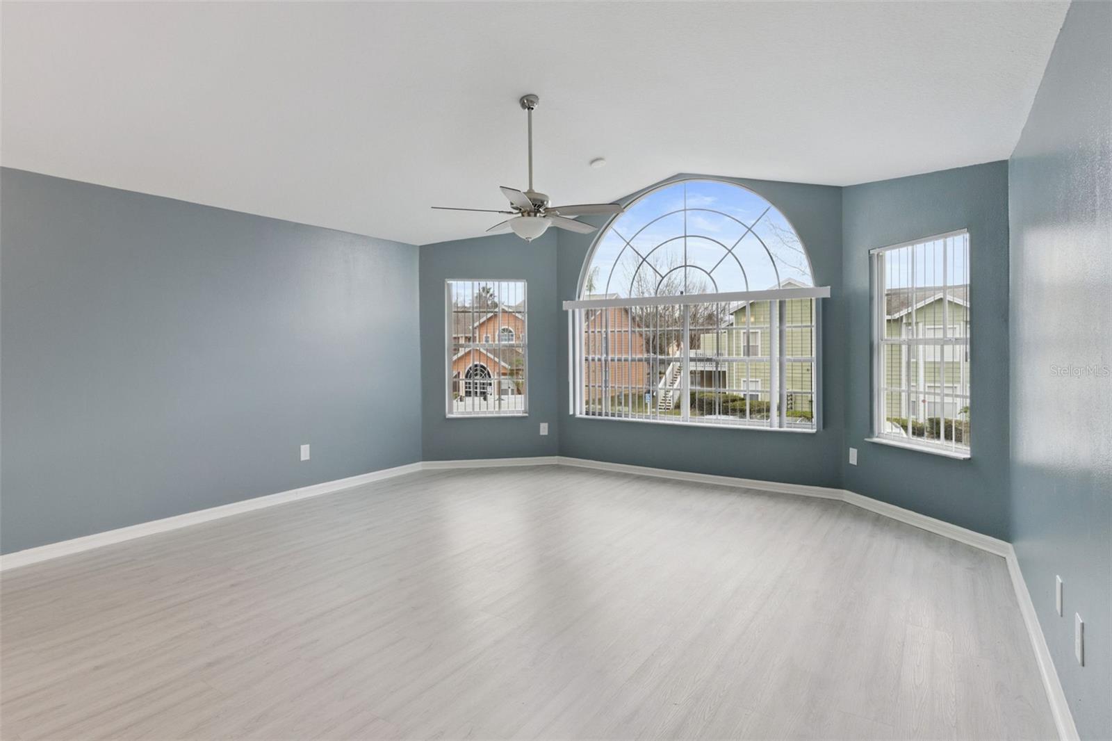 3141 BRITANNIA BOULEVARD D