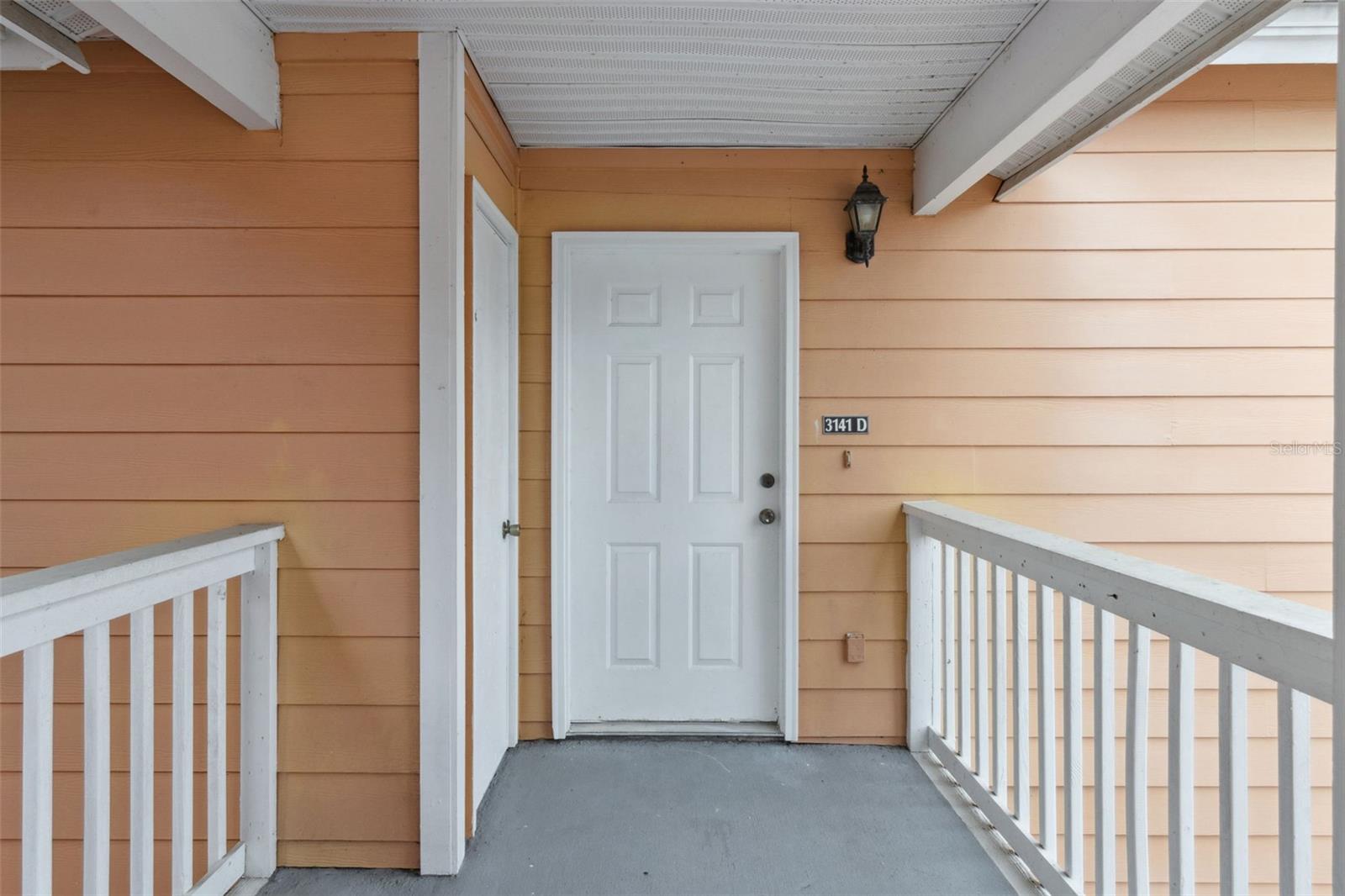 3141 BRITANNIA BOULEVARD D