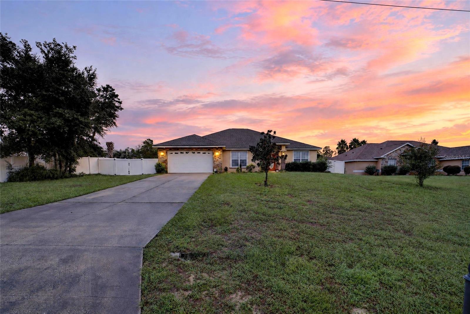 4180 SW 103RD STREET ROAD