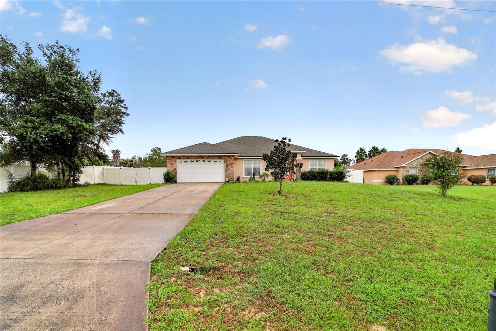 4180 SW 103RD STREET ROAD