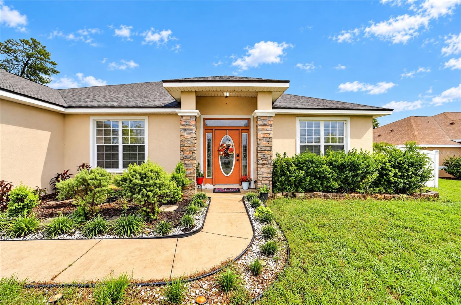 4180 SW 103RD STREET ROAD