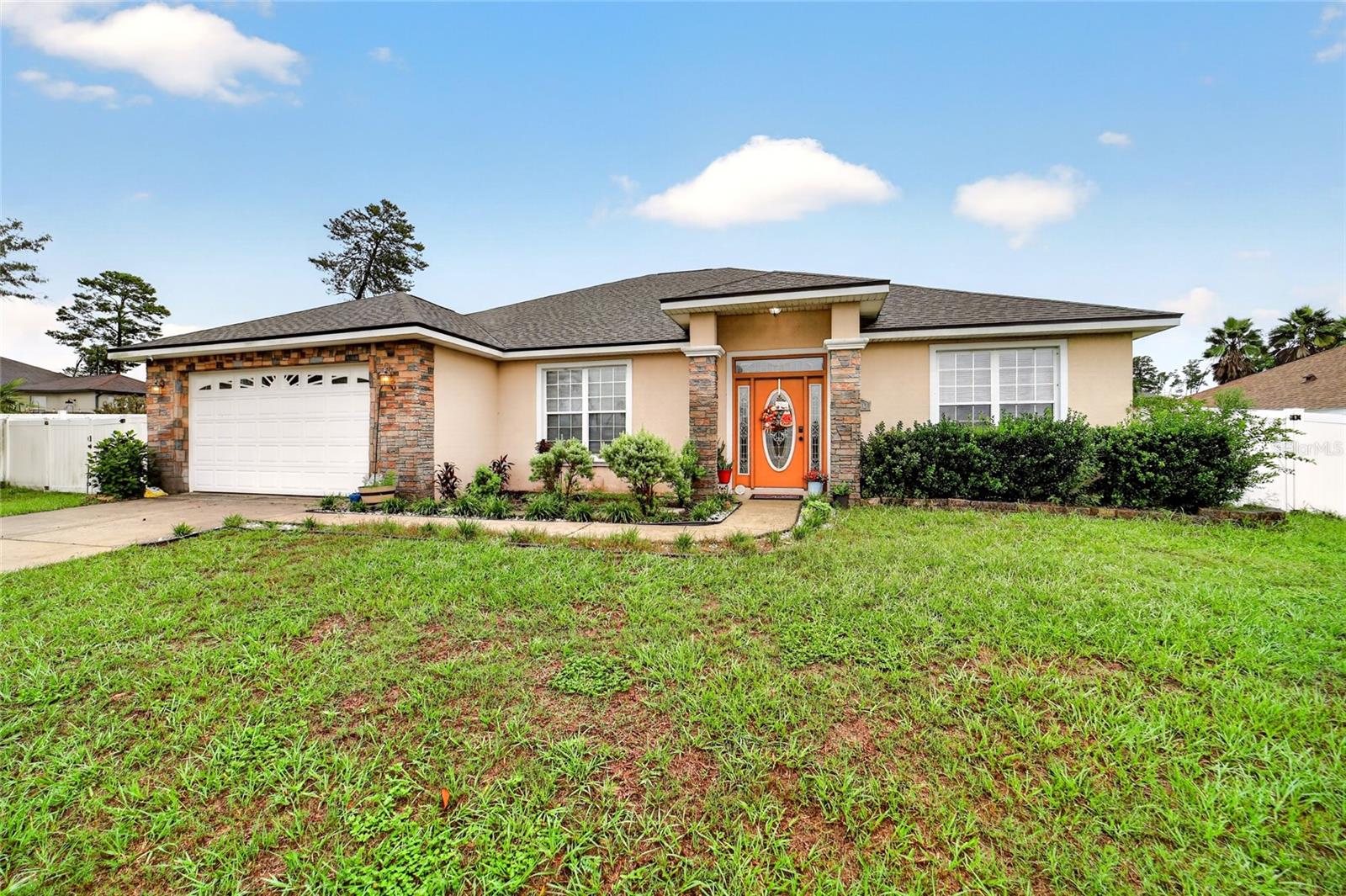 4180 SW 103RD STREET ROAD