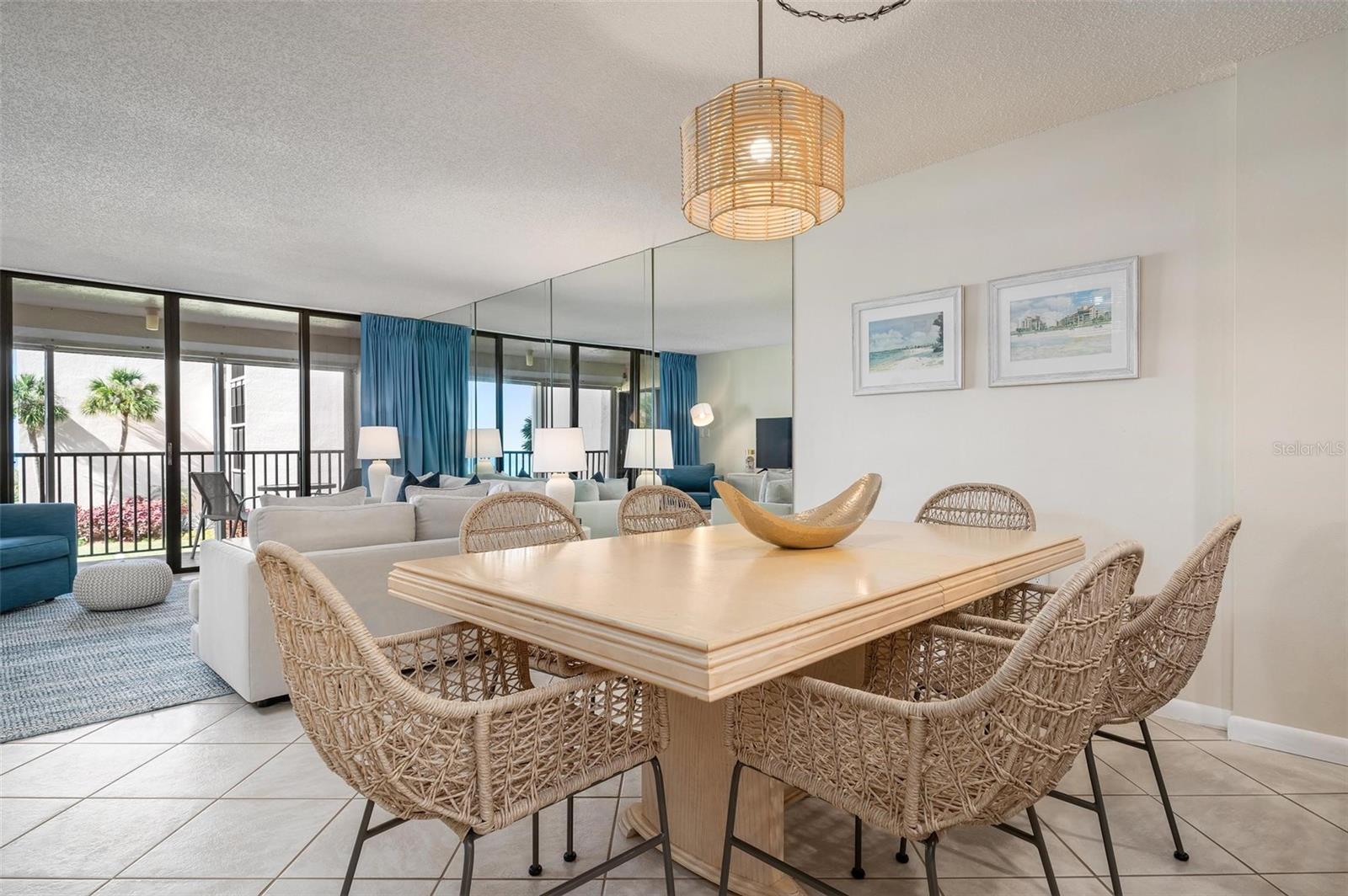 6480 MIDNIGHT PASS ROAD 315
