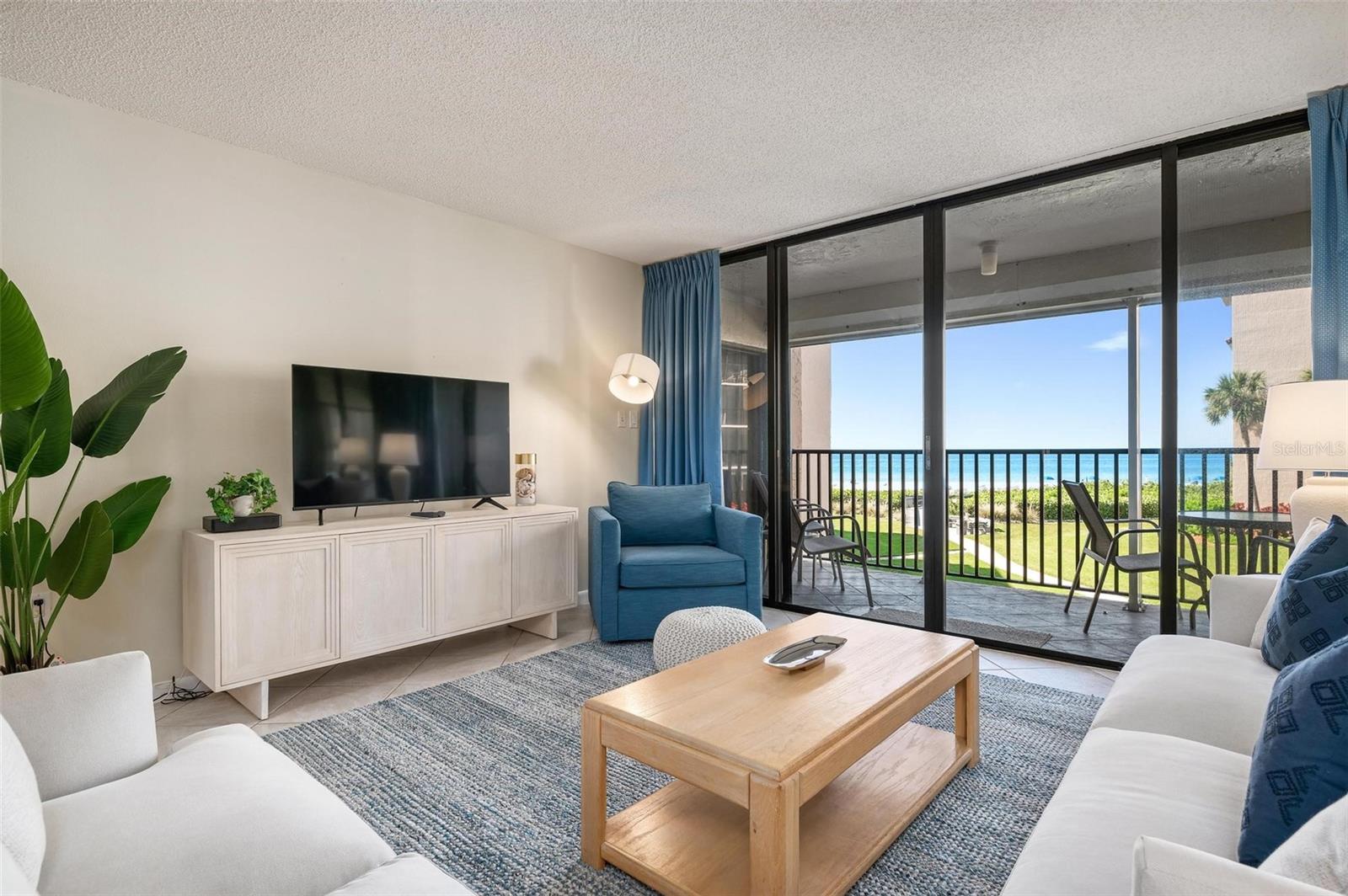 6480 MIDNIGHT PASS ROAD 315