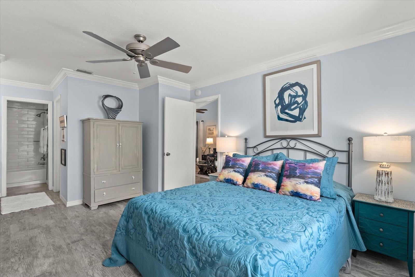 HUNTINGTON WOODS PH II - Residential