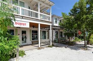 HUNTINGTON WOODS PH II - Residential