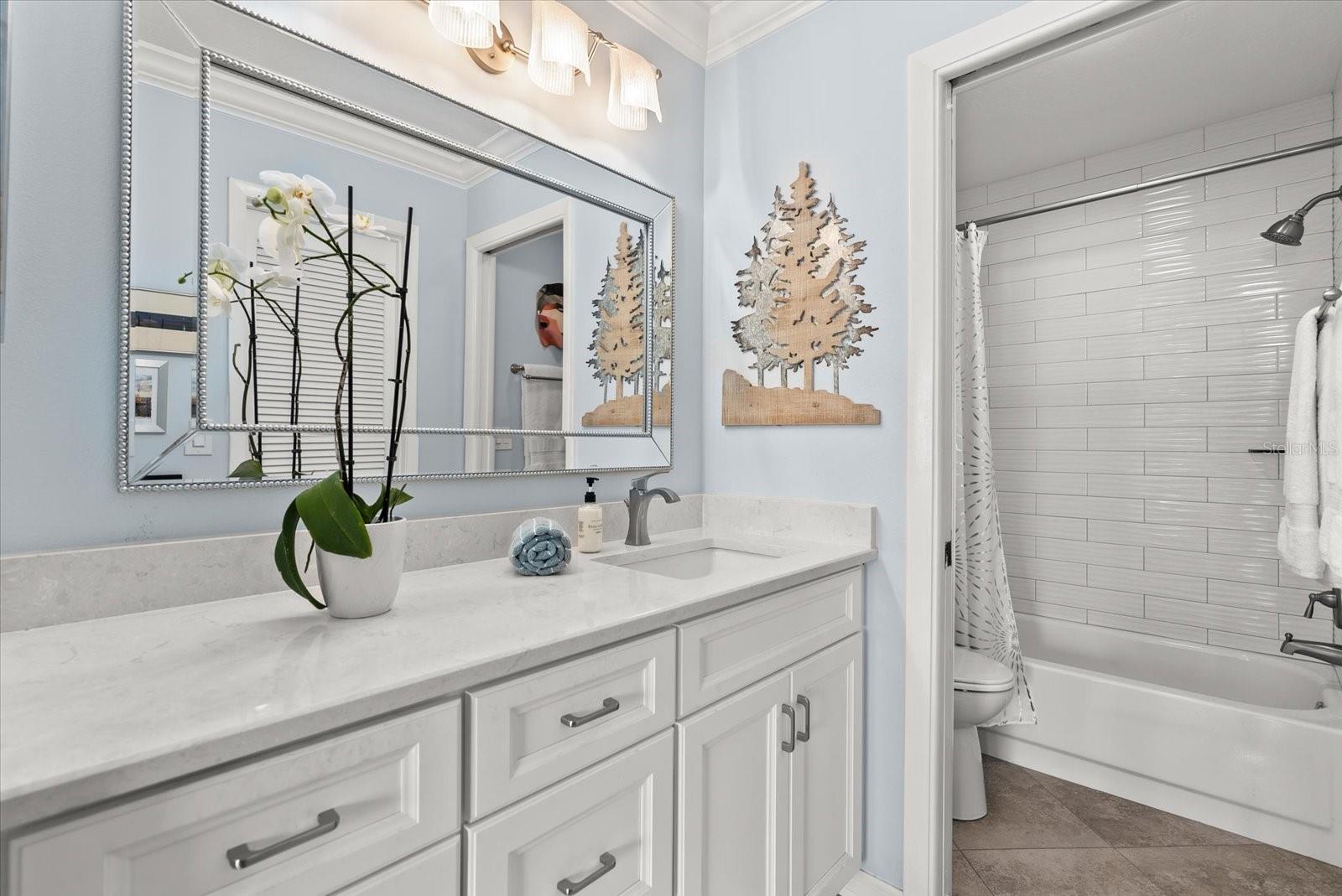 HUNTINGTON WOODS PH II - Residential