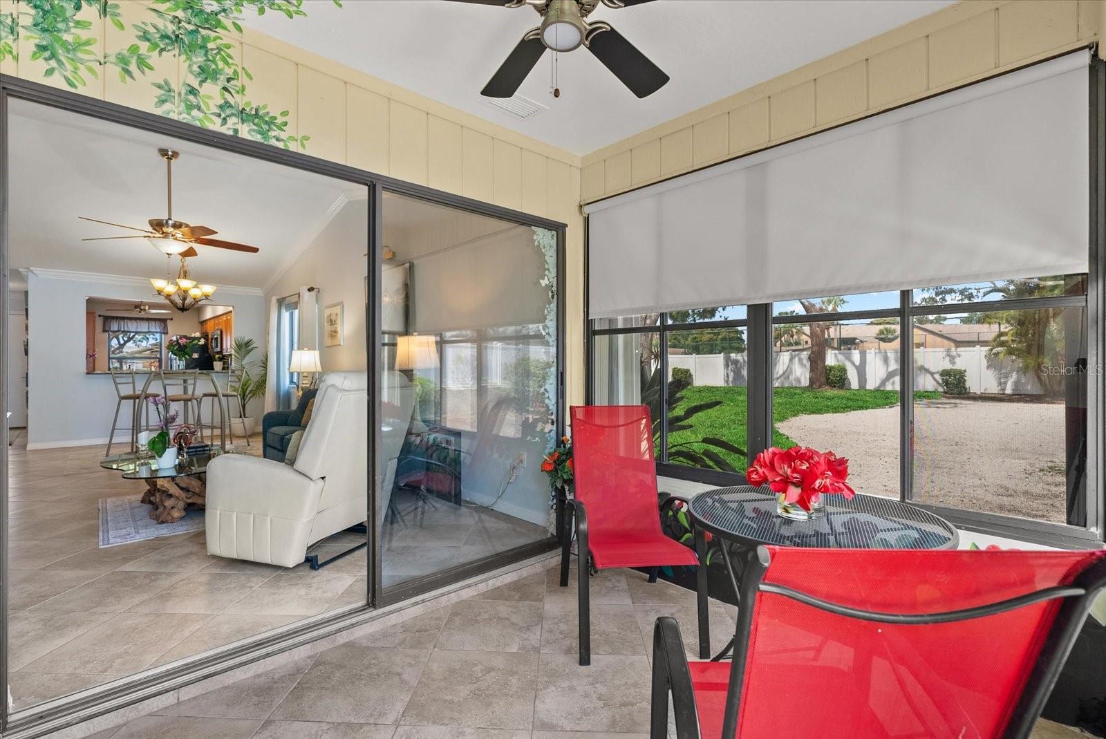 HUNTINGTON WOODS PH II - Residential