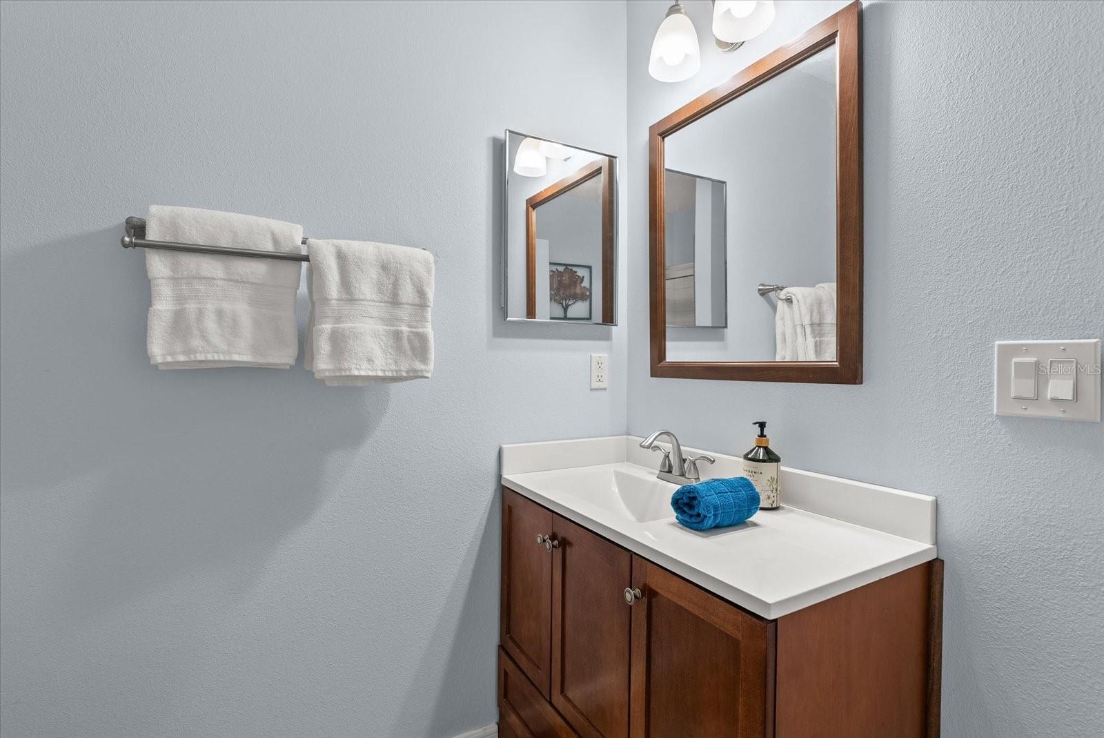 HUNTINGTON WOODS PH II - Residential