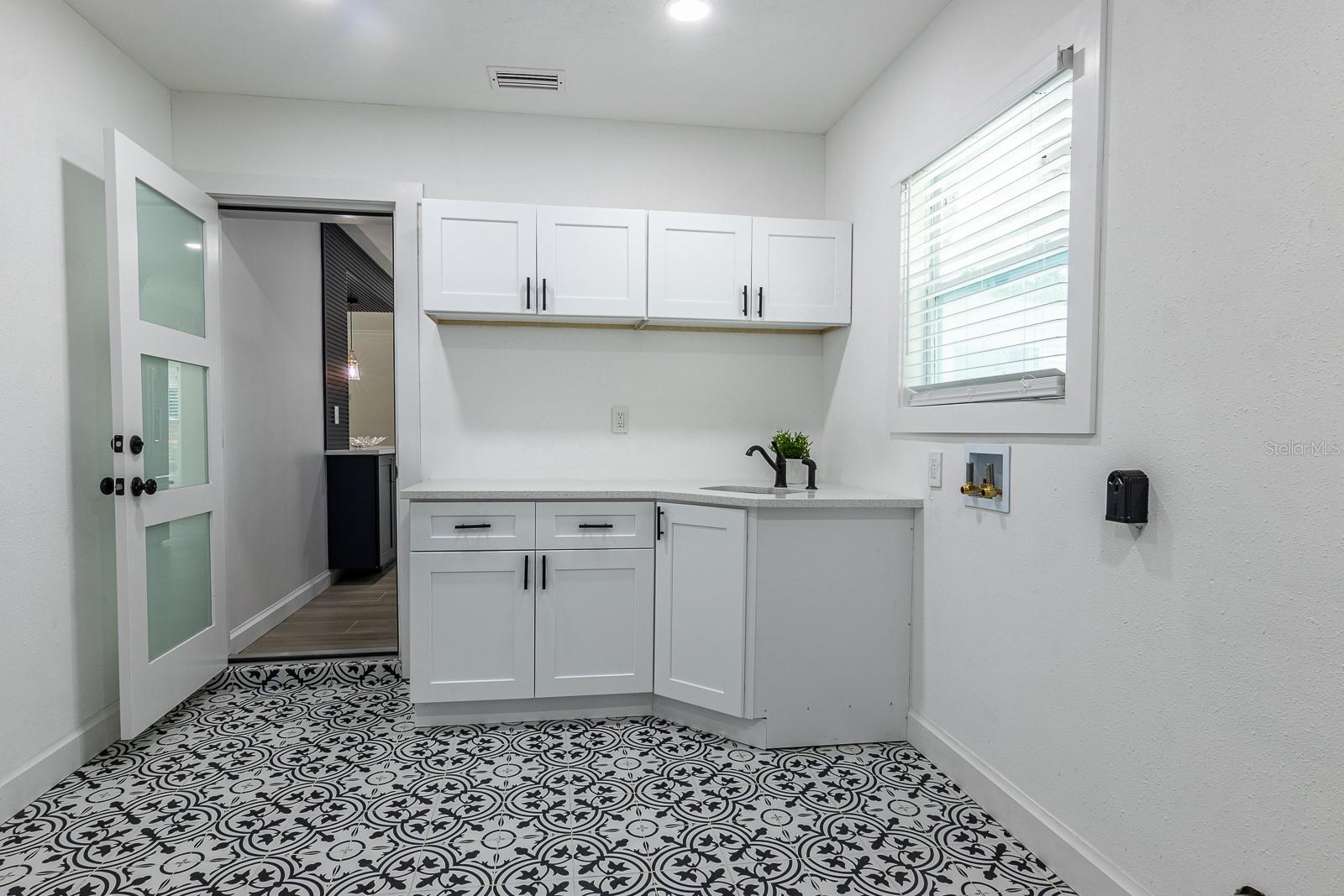 CORWOOD - Residential