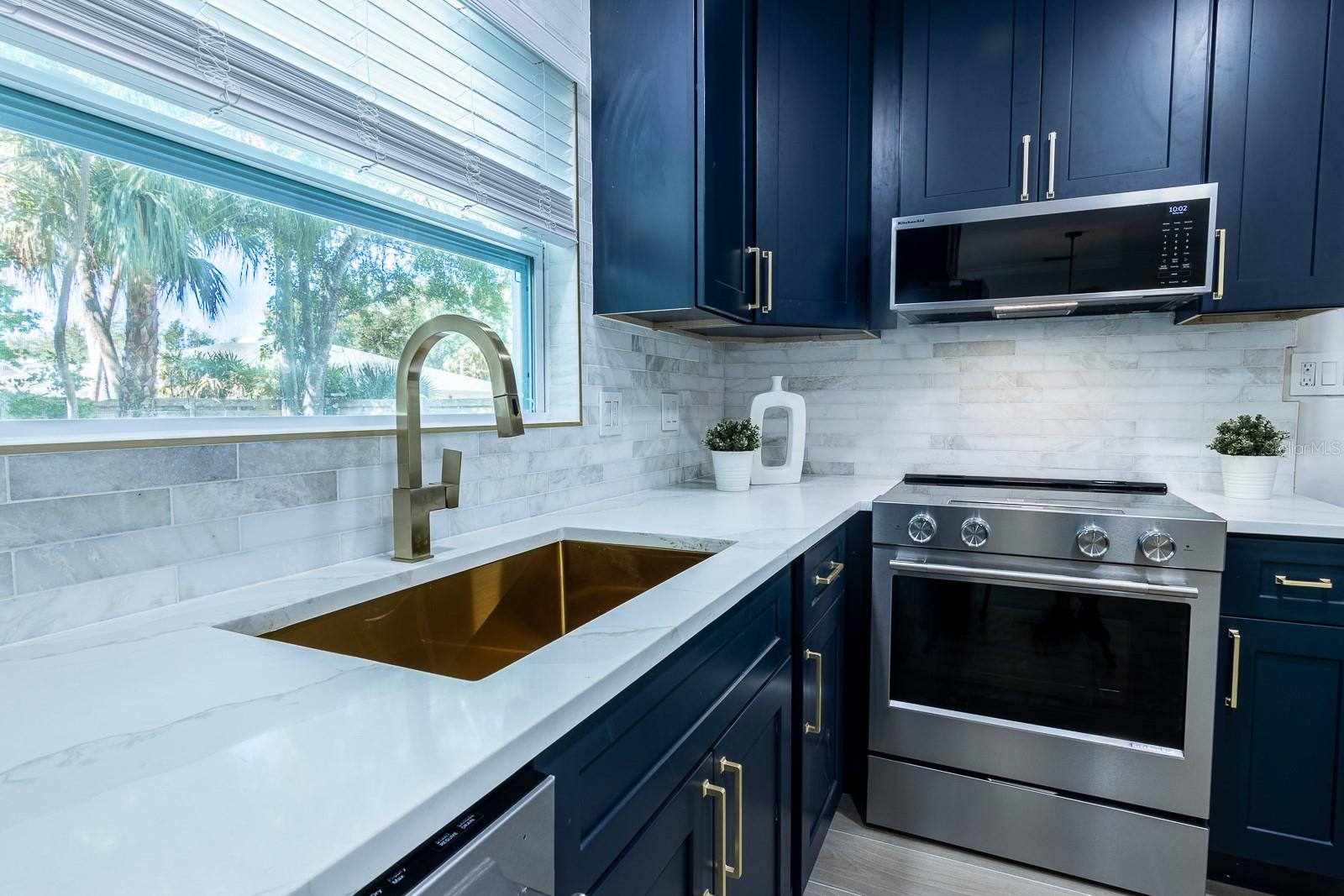 CORWOOD - Residential