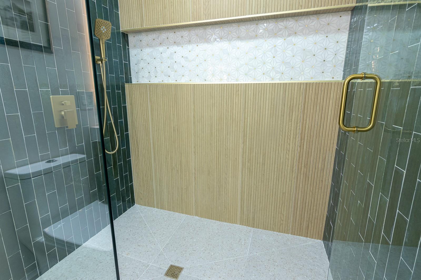 CORWOOD - Residential