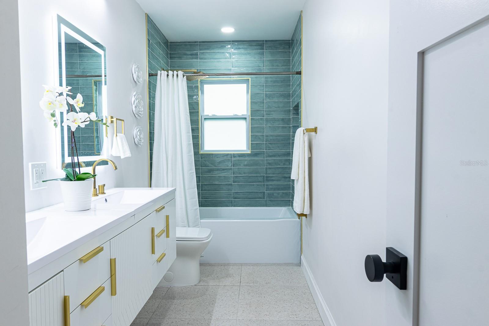 CORWOOD - Residential