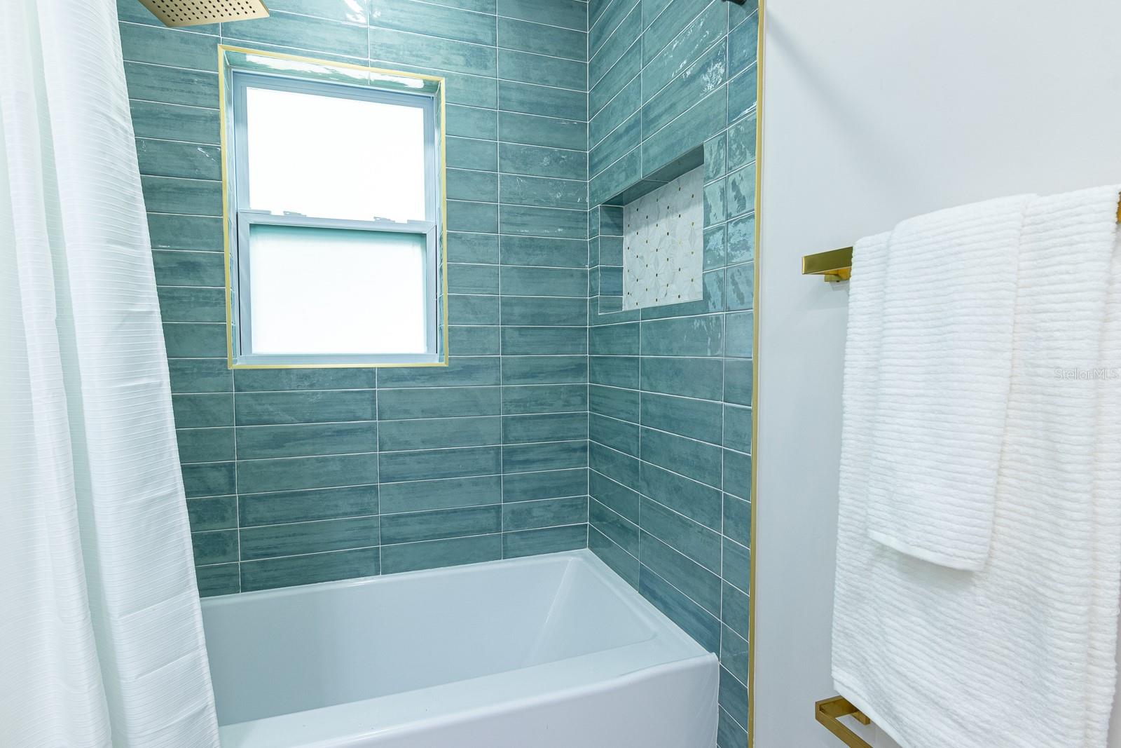 CORWOOD - Residential