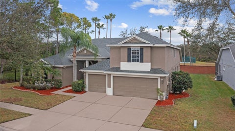 Featured picture for the property T3503041