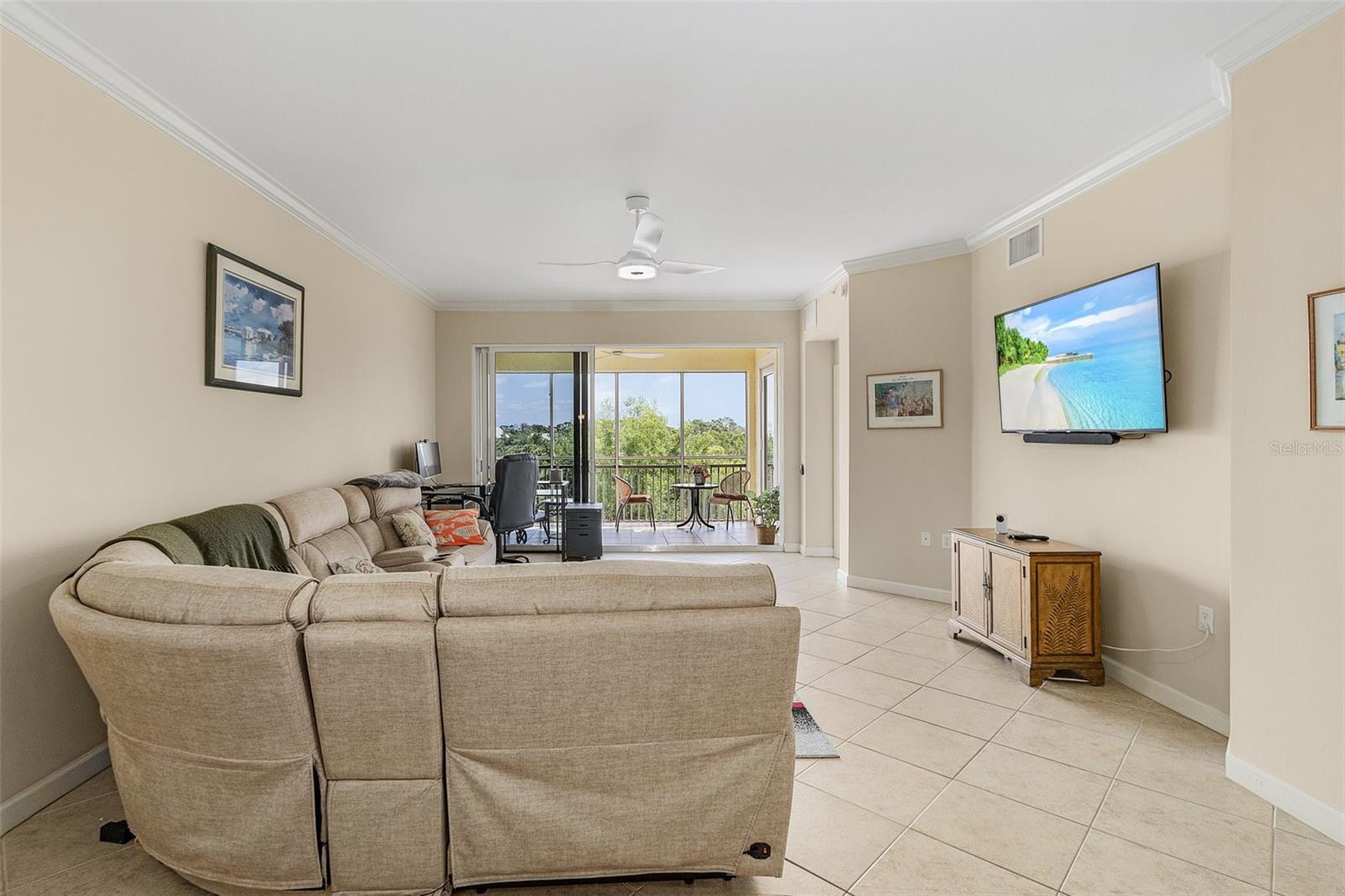8541 AMBERJACK CIRCLE 202
