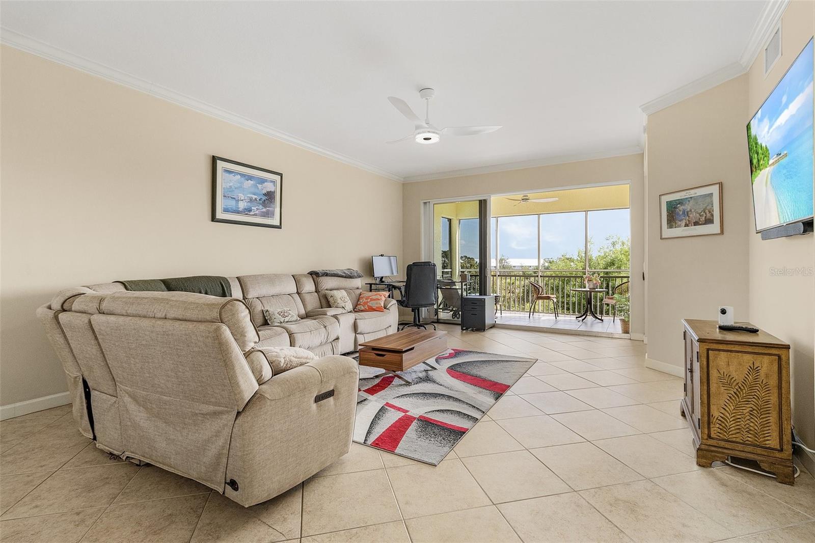 8541 AMBERJACK CIRCLE 202