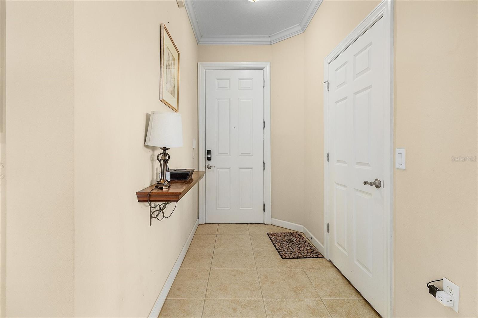 8541 AMBERJACK CIRCLE 202