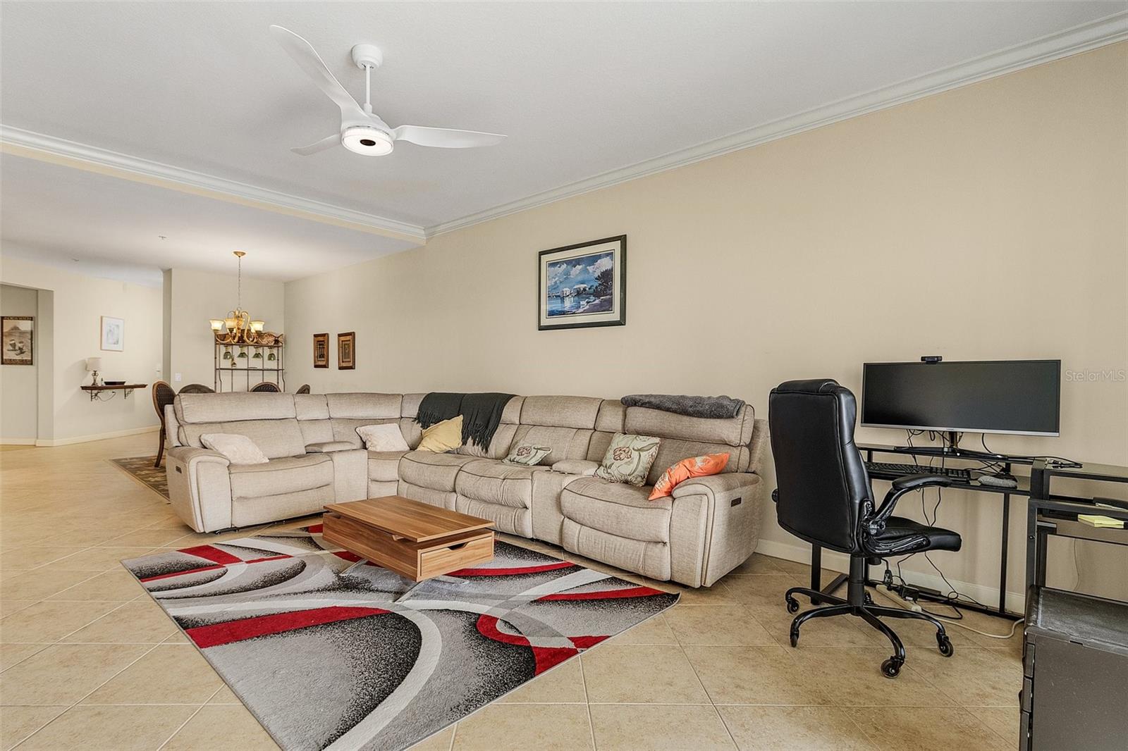 8541 AMBERJACK CIRCLE 202