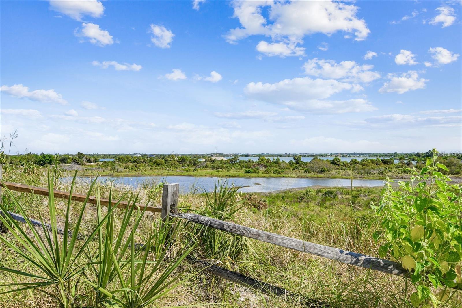 LOST RIVER PRESERVE PH I - Residential Income