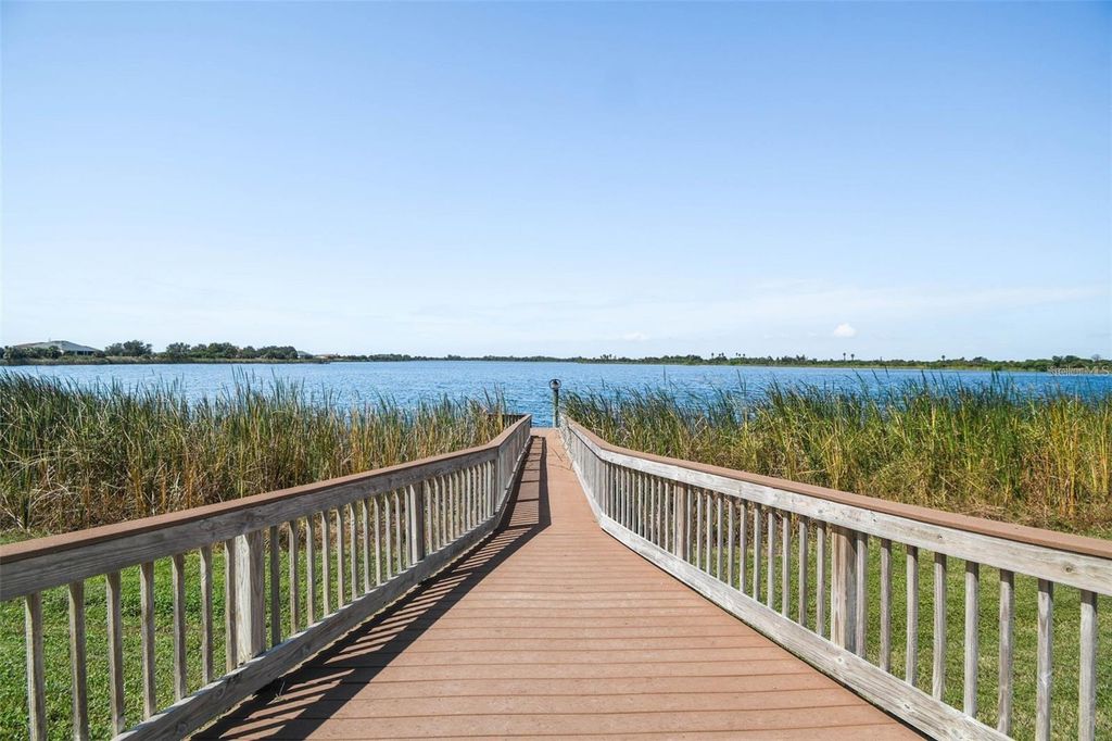 Photo of 3215 Gulf City Road, Ruskin, FL 33570 (MLS # TB8469293)