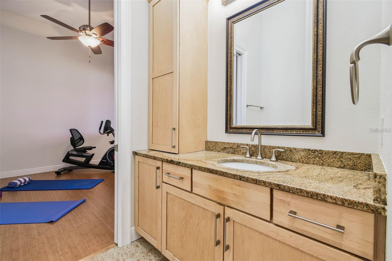 LOST RIVER PRESERVE PH I - Residential Income