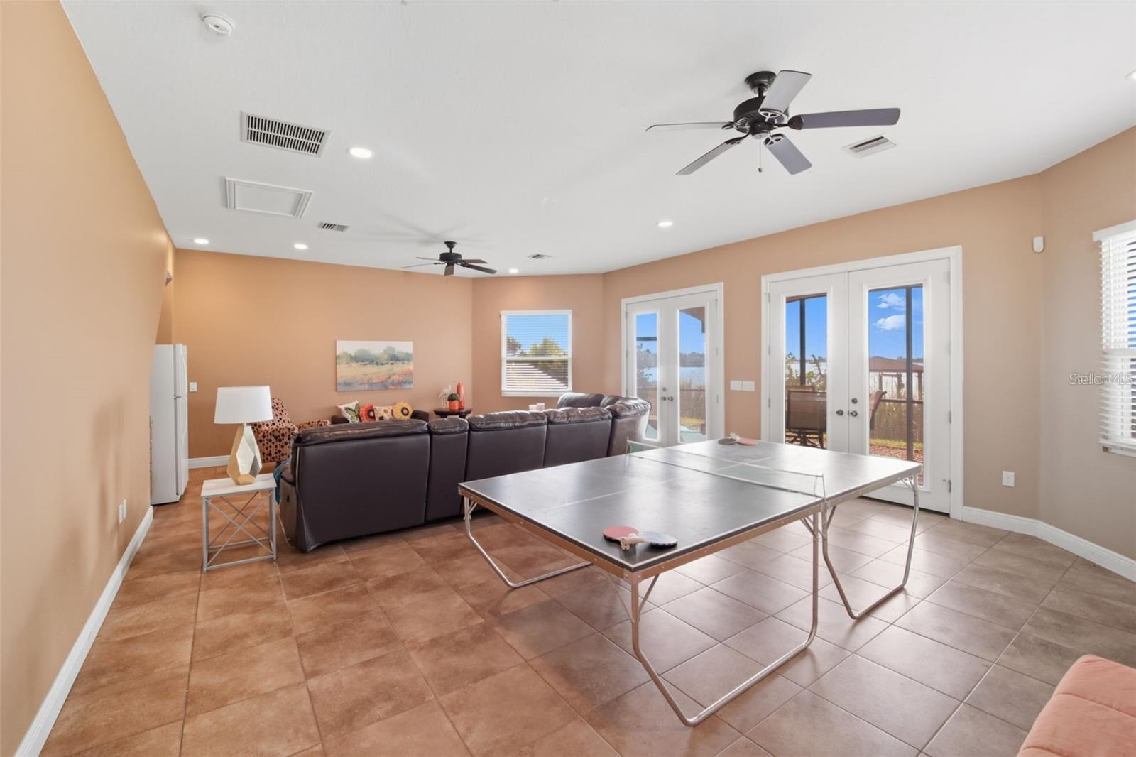 LOST RIVER PRESERVE PH I - Residential Income