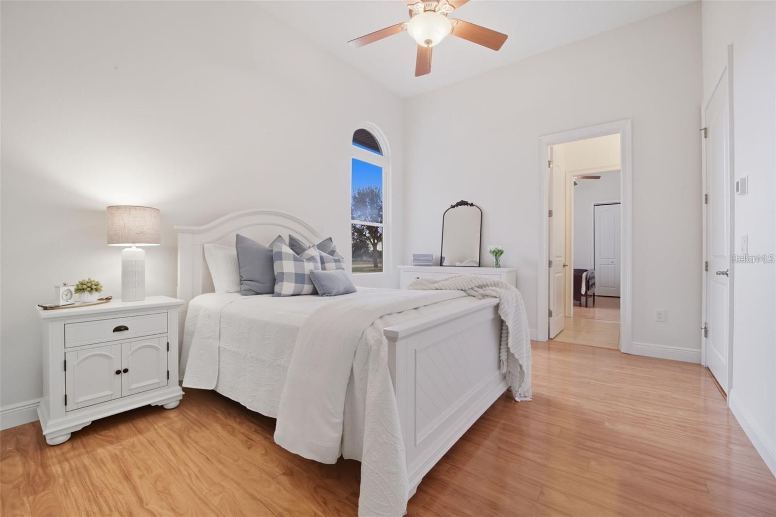 LOST RIVER PRESERVE PH I - Residential Income