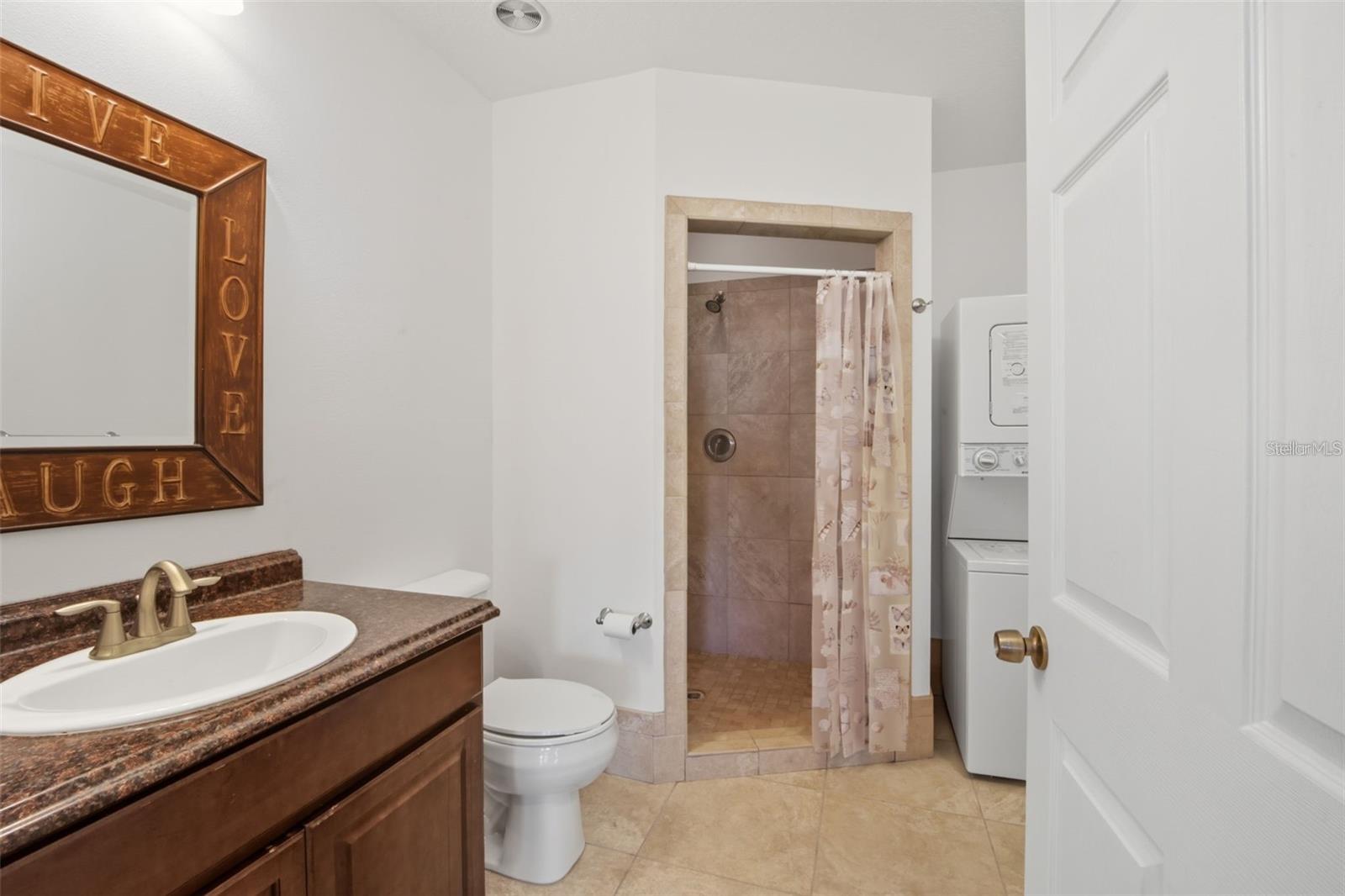 LOST RIVER PRESERVE PH I - Residential Income