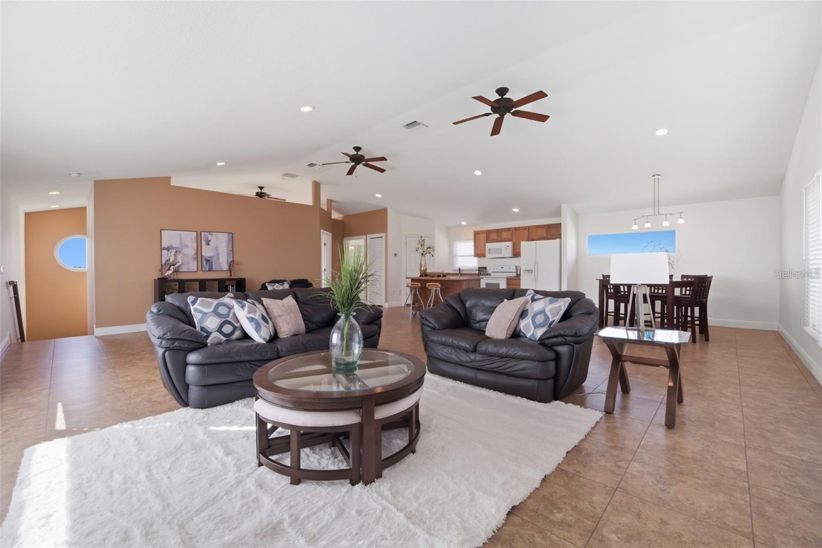 LOST RIVER PRESERVE PH I - Residential Income