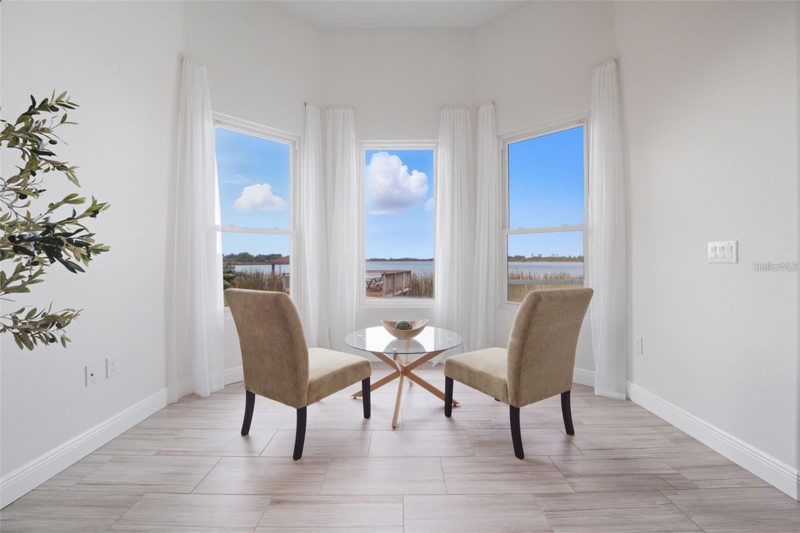 LOST RIVER PRESERVE PH I - Residential Income