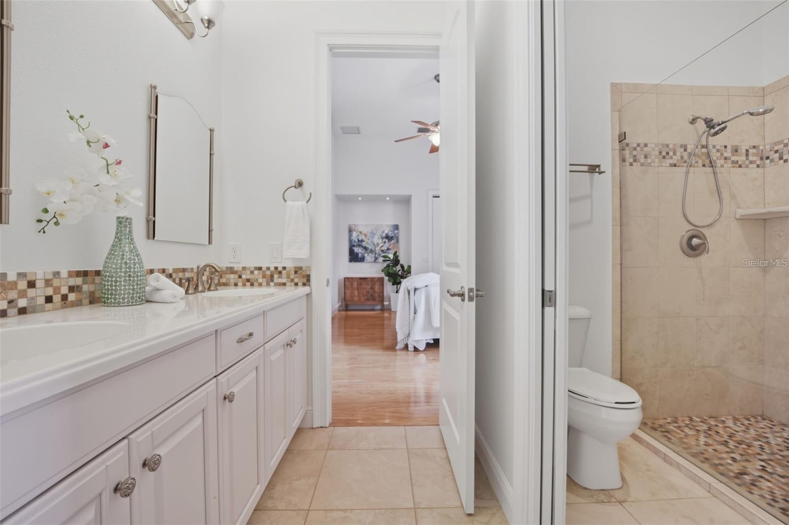 LOST RIVER PRESERVE PH I - Residential Income