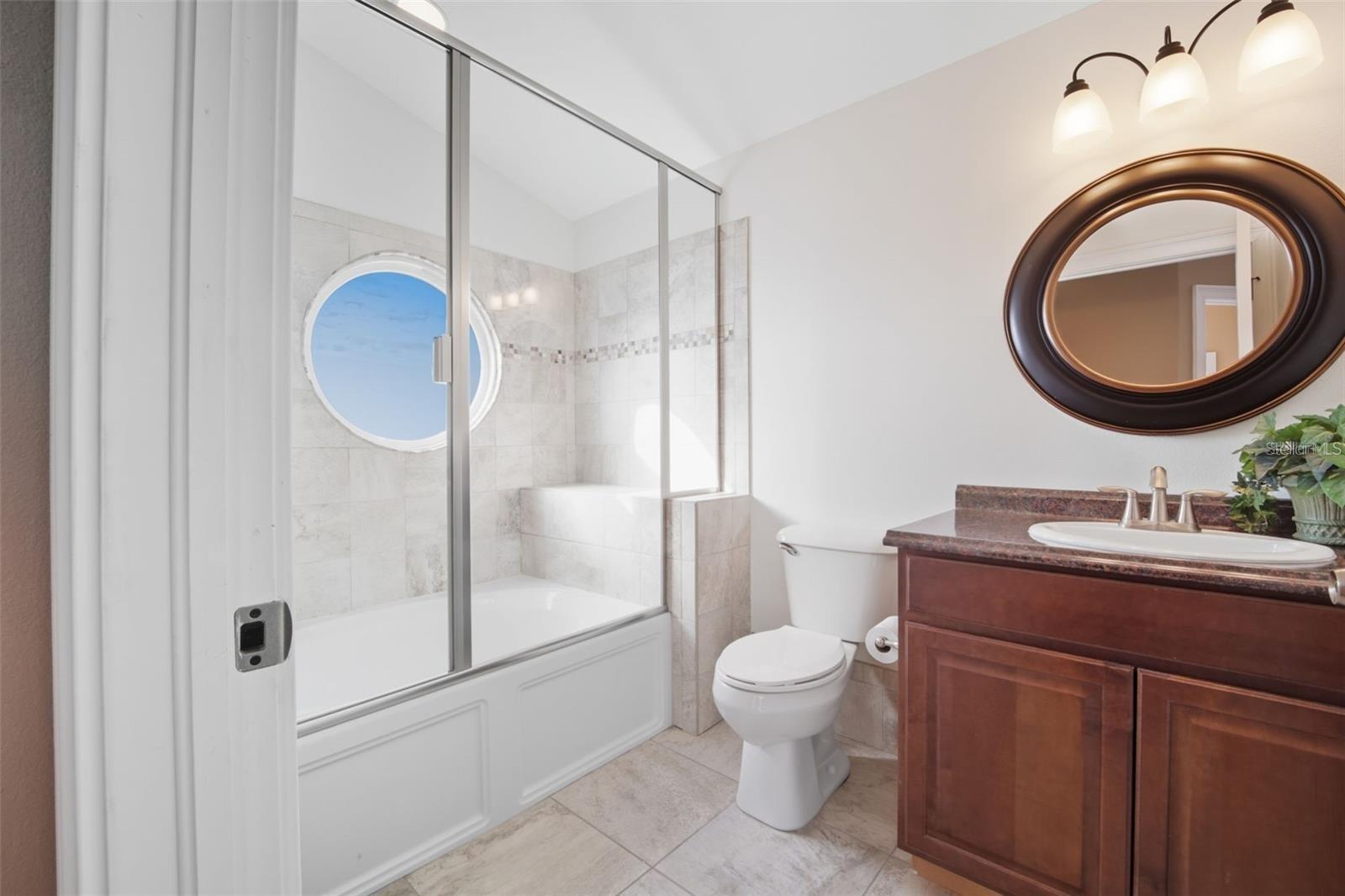 LOST RIVER PRESERVE PH I - Residential Income