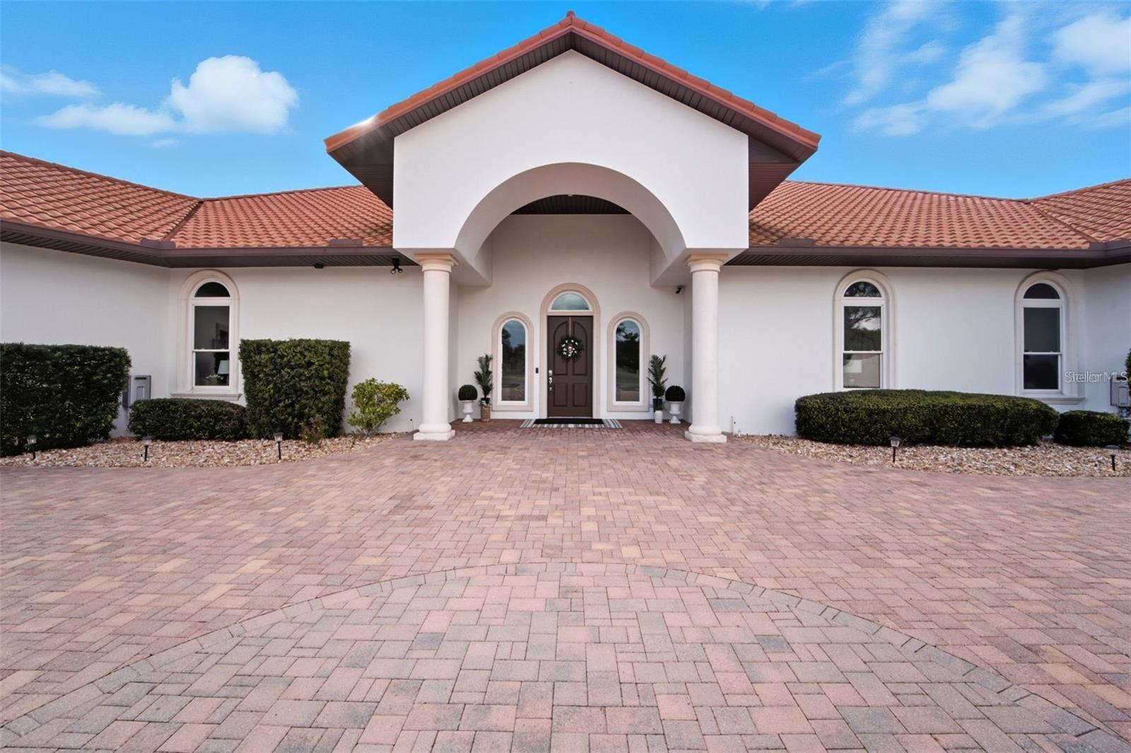 LOST RIVER PRESERVE PH I - Residential Income