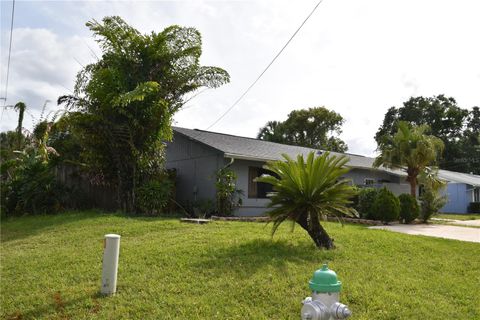 A home in LONGWOOD