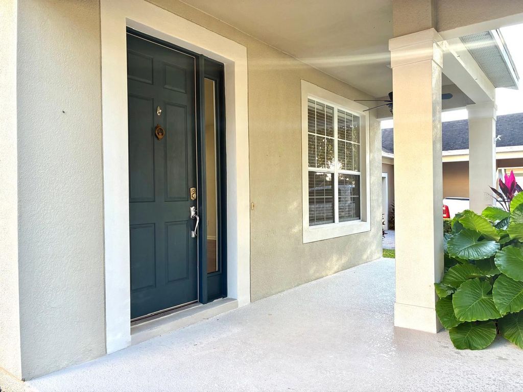 Photo of 13225 Charfield Street, Windermere, FL 34786 (MLS # O6354078)