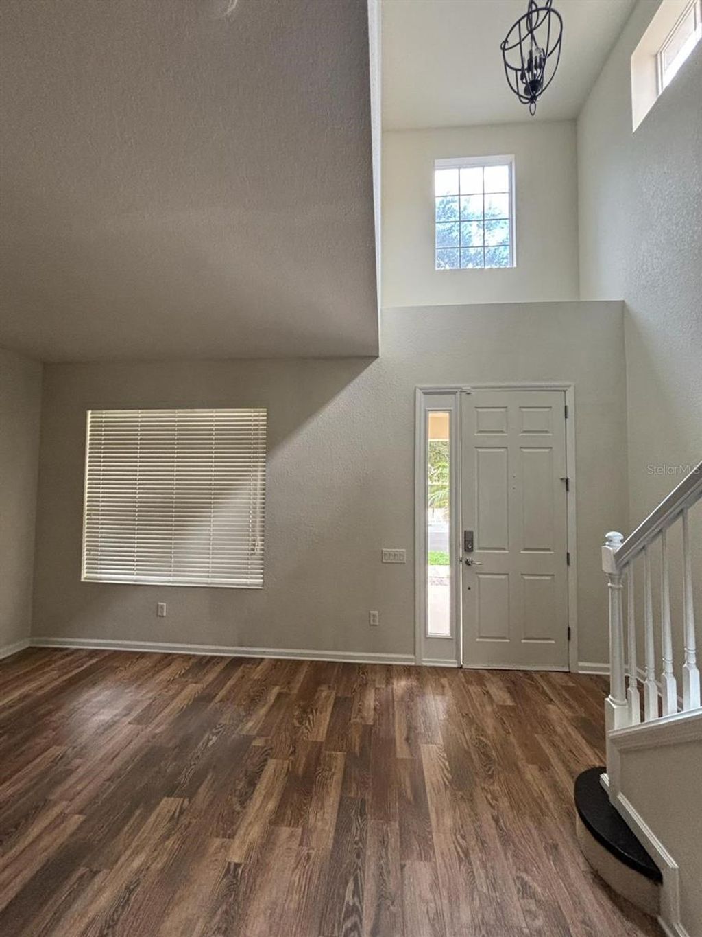 Photo of 13225 Charfield Street, Windermere, FL 34786 (MLS # O6354078)