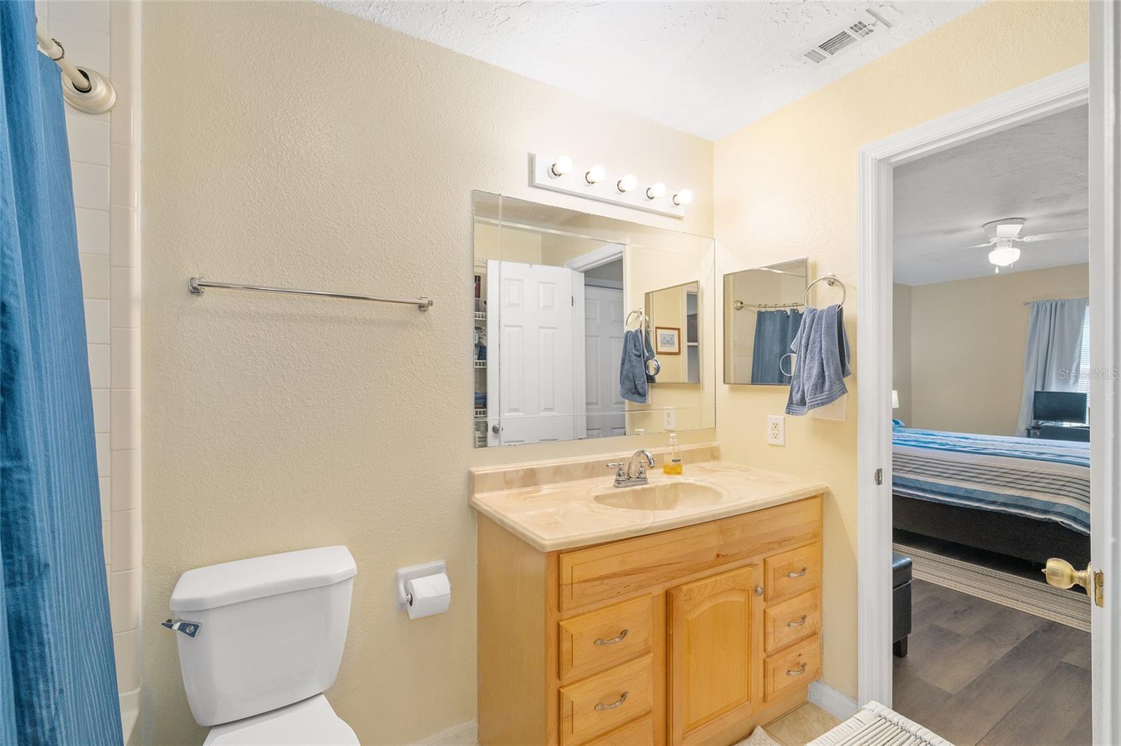 BELLEVIEW HEIGHTS ESTATE - Residential