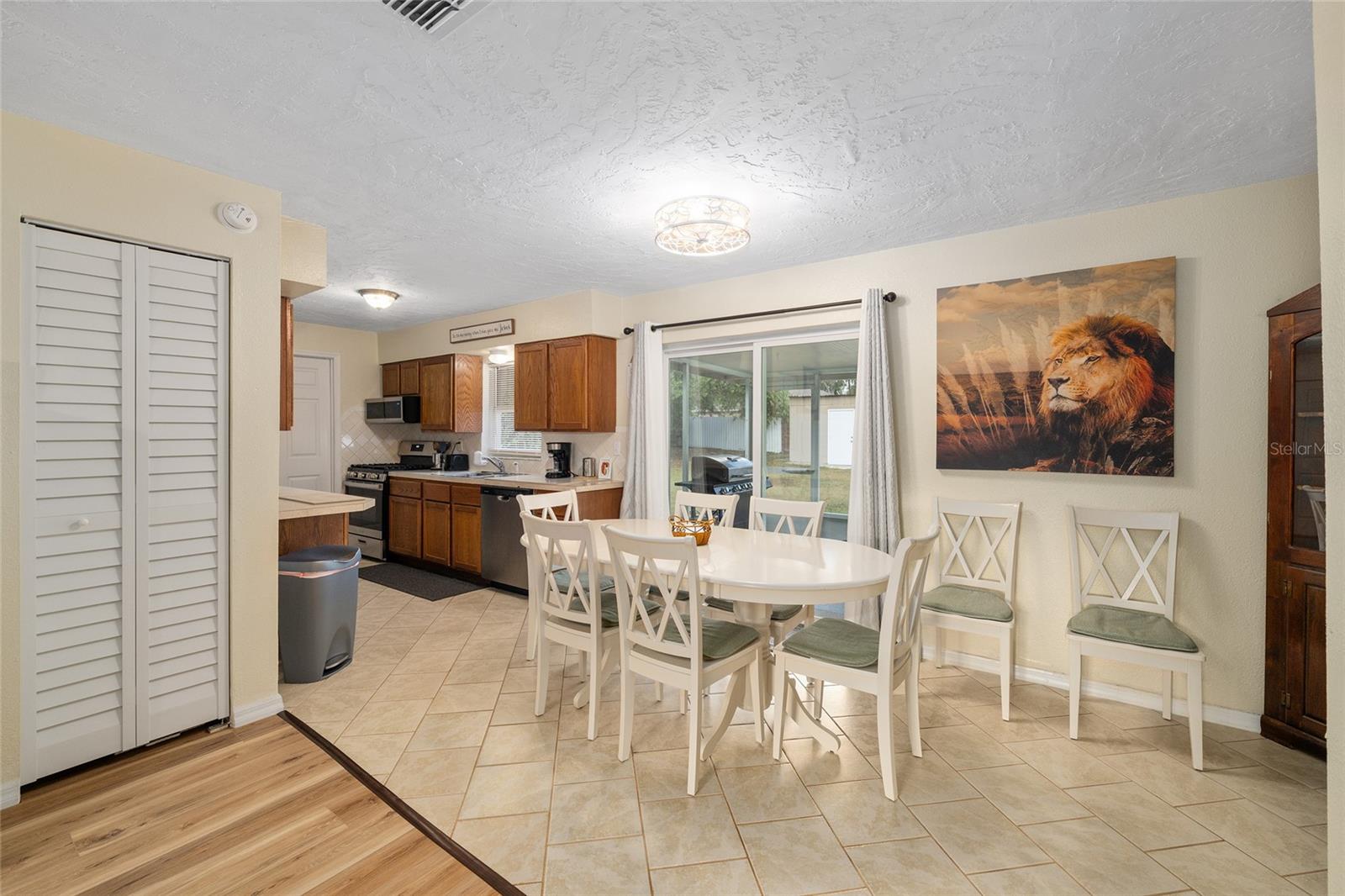 BELLEVIEW HEIGHTS ESTATE - Residential