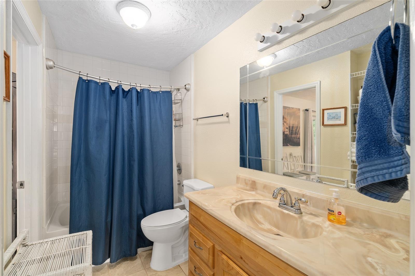 BELLEVIEW HEIGHTS ESTATE - Residential