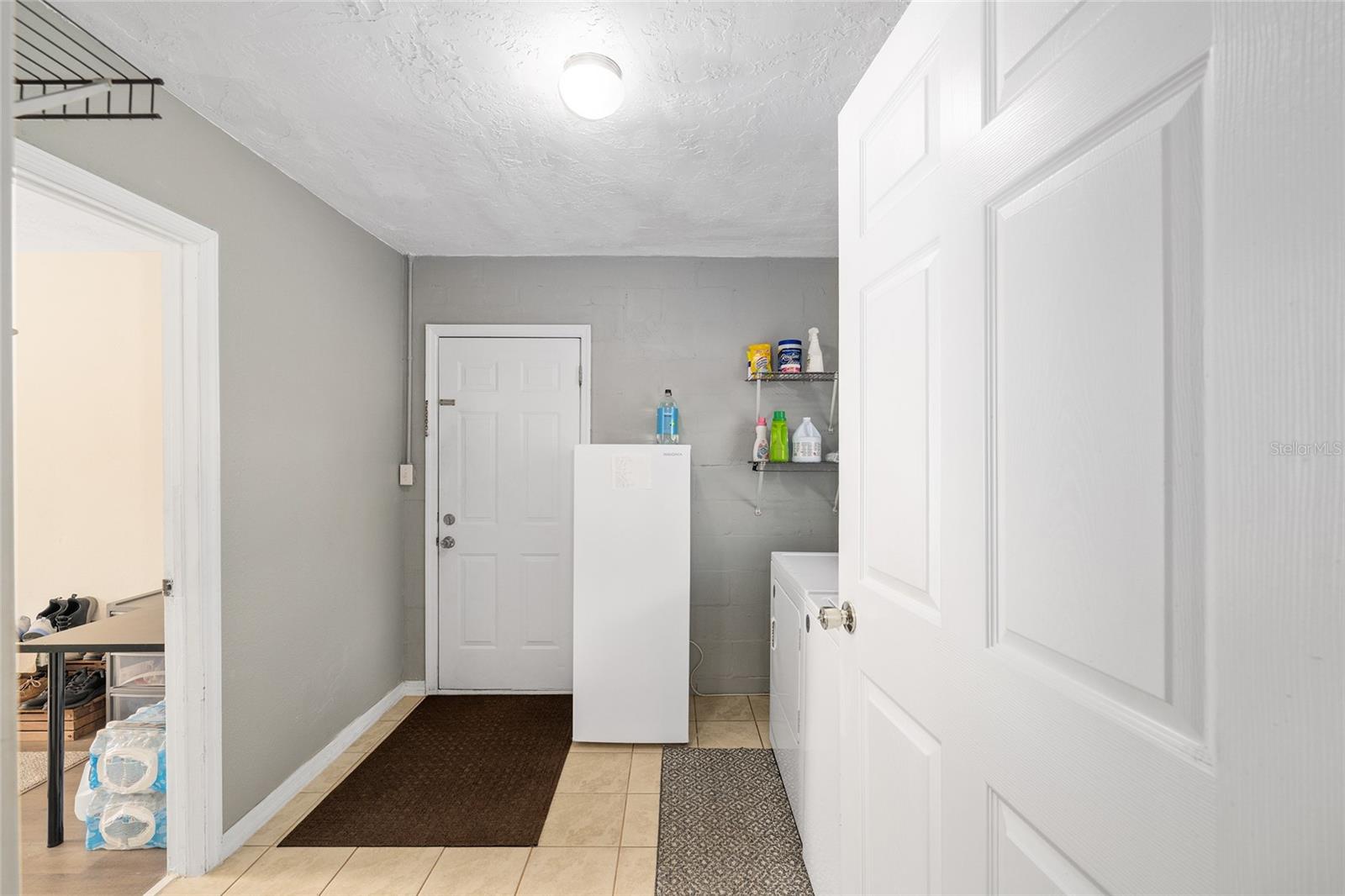 BELLEVIEW HEIGHTS ESTATE - Residential