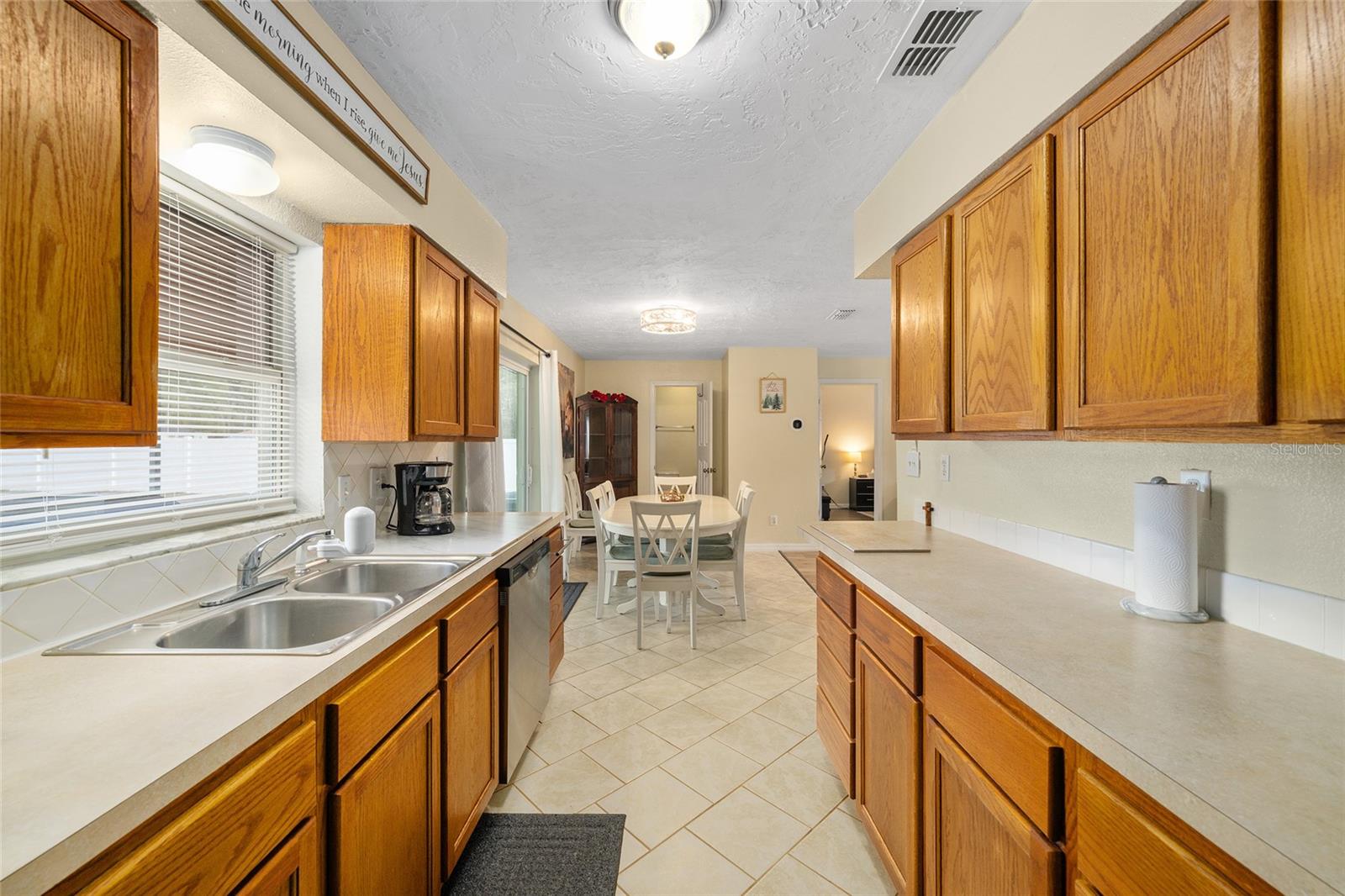 BELLEVIEW HEIGHTS ESTATE - Residential